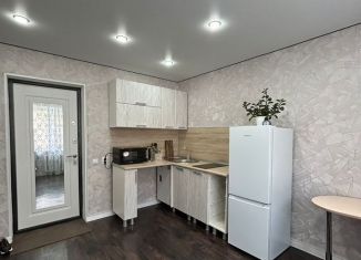 Продаю комнату, 12.2 м2, Туймазы, улица Островского, 9Б