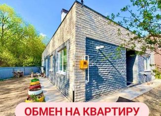 Продаю коттедж, 120 м2, Казань, проспект Победы, 212Б