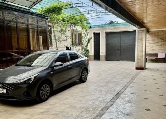 Сдам дом, 200 м2, Грозный, посёлок Абузара Айдамирова, 49