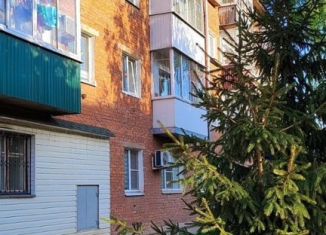 Продаю 2-ком. квартиру, 44.3 м2, Котовск, улица Котовского, 24