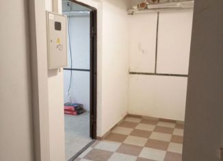 Продам помещение свободного назначения, 12.8 м2, Ростов-на-Дону, улица Юрия Дубинина, 15, Октябрьский район