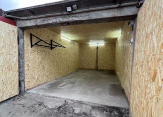 Продаю гараж, 18 м2, Карелия, Балтийская улица, 14А