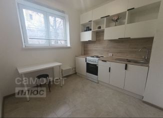 Продаю трехкомнатную квартиру, 61 м2, Москва, улица Конёнкова, 11, СВАО