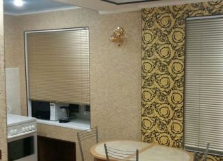 Продаю квартиру студию, 30.4 м2, Норильск, Ленинградская улица, 16