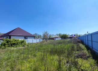 Продажа земельного участка, 11 сот., Гулькевичи, Стартовая улица