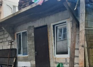 Продается гараж, 30 м2, Сочи, Альпийская улица, 110