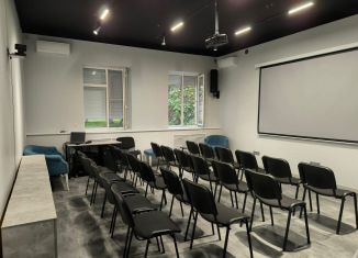 Сдам в аренду офис, 37 м2, Анапа, Терская улица, 190