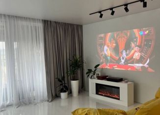 Продам дом, 150 м2, село Верхневесёлое, Челябинская улица