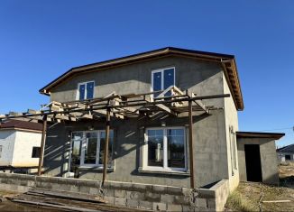 Продам дом, 140 м2, Псков, улица Капитана Руднева, 18