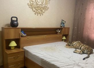 Продается двухкомнатная квартира, 42 м2, Ульяновск, улица Жуковского, 37