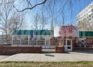 Помещение свободного назначения на продажу, 100 м2, Барнаул, улица Попова, 94А, Ленинский район