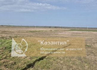 Продаю земельный участок, 15 сот., Крым