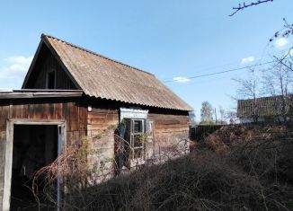 Продам дом, 23 м2, Абакан, Сосновая улица