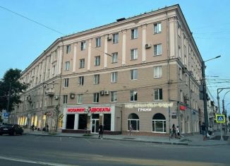 Сдаю офис, 200 м2, Воронеж, площадь Ленина, 3, Ленинский район