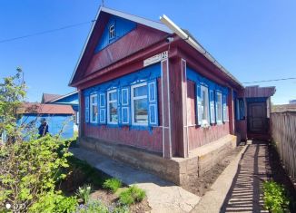 Продам дом, 42.8 м2, Давлеканово, Уральская улица