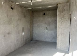 Продаю однокомнатную квартиру, 33 м2, Оренбург, улица Ильи Глазунова, 6, Ленинский район