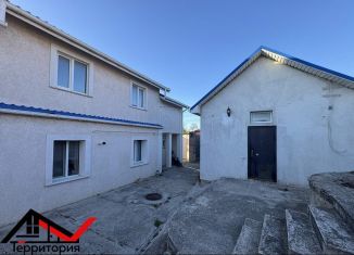 Продажа дома, 200 м2, Севастополь, улица Авдеева, 71