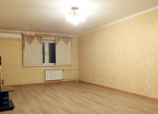 1-ком. квартира на продажу, 47 м2, Тула, проспект Ленина, 112, ЖК Платоновский Лес