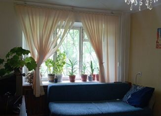 1-комнатная квартира на продажу, 30 м2, Челябинск, улица Елькина, 92А, Советский район