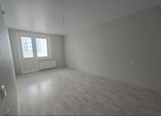 Продажа трехкомнатной квартиры, 83 м2, Ростов-на-Дону, улица Юрия Дубинина, 1/1