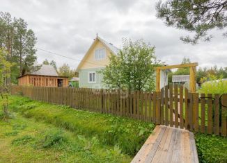 Продажа дачи, 54 м2, СНТ Пеньки, улица 3П2, 6