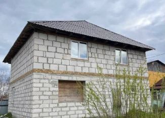 Дом на продажу, 155.8 м2, Ярославль, улица Маяковского, 114/2