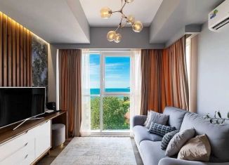 Продаю 2-комнатную квартиру, 45 м2, Сочи, Крымская улица, 89, ЖК Посейдон