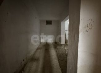 Помещение свободного назначения на продажу, 400 м2, Махачкала, проспект Насрутдинова, 50, Ленинский внутригородской район