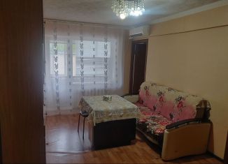 Продаю трехкомнатную квартиру, 47.7 м2, Новомосковск, улица Трудовые Резервы, 67