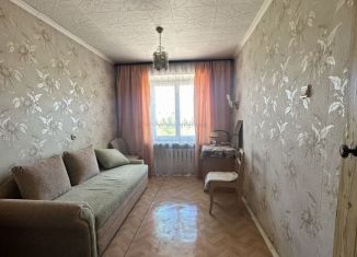 Продажа 3-комнатной квартиры, 58 м2, Бугульма, улица Сельхозтехника
