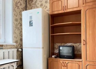 Продажа квартиры студии, 16.1 м2, Чебоксары, улица Хузангая, 29, Ленинский район