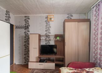 Комната на продажу, 11.3 м2, Карелия, Первомайский проспект, 58