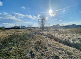 Продаю земельный участок, 7 сот., Переславль-Залесский