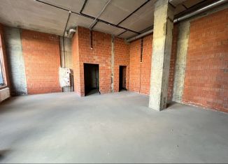 Продаю помещение свободного назначения, 65.17 м2, Кудрово, проспект Строителей, 5к1