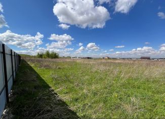 Продается участок, 13 сот., территория Городище-2