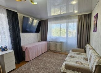 Продается 1-ком. квартира, 31 м2, Сибай, улица Ленина, 16
