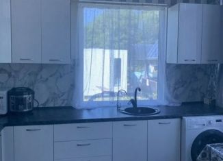 Сдам дом, 70 м2, Сочи, микрорайон Якорная Щель