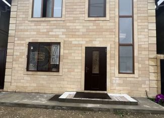 Продаю дом, 130 м2, посёлок городского типа Семендер, улица Карла Маркса, 34