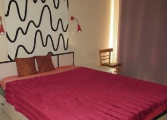 Сдам комнату, 12 м2, Санкт-Петербург, бульвар Новаторов, 110, метро Ленинский проспект