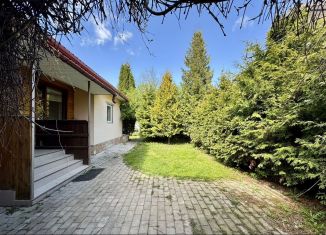 Сдаю в аренду дом, 53 м2, Москва, Отрадная улица, 9