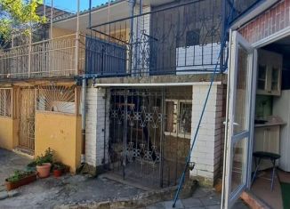 Гараж на продажу, 30 м2, Керчь