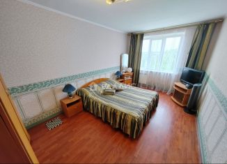 Продам трехкомнатную квартиру, 70.1 м2, поселок Дубовое, Зелёная улица, 16