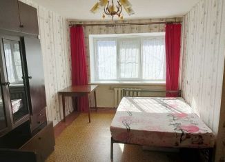 Продажа 1-ком. квартиры, 31 м2, Отрадное, Ленинградское шоссе, 30