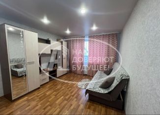 Сдача в аренду 2-комнатной квартиры, 44.2 м2, Чусовой, улица 50 лет ВЛКСМ, 27Б