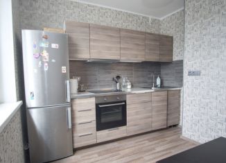 Продается 3-ком. квартира, 73.4 м2, Москва, улица Генерала Белобородова, 12, СЗАО