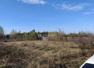 Продам участок, 6 сот., Белебей, 2-я улица