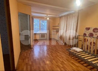 Продам дом, 47 м2, Тула, улица Судейского, 18