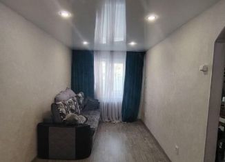 Продается однокомнатная квартира, 27 м2, Шелехов, 1-й микрорайон, 33