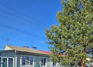 Продажа дома, 81.2 м2, село Пришня, Комсомольская улица, 16