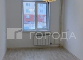 Продается 3-комнатная квартира, 86 м2, Новосибирск, улица Татьяны Снежиной, 46/1, Октябрьский район